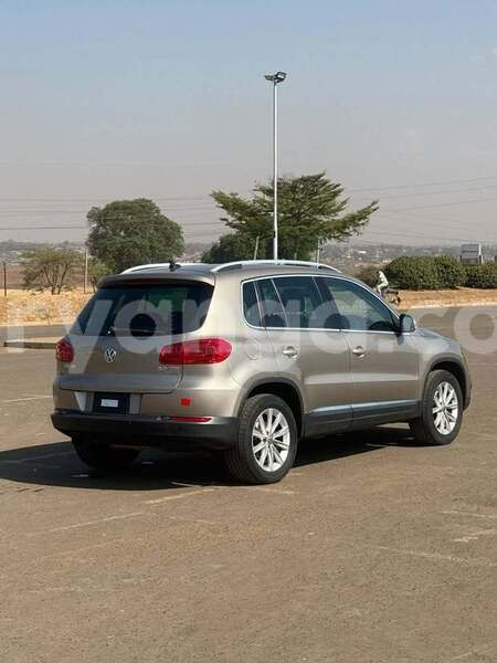 Big with watermark volkswagen tiguan malawi lilongwe 16133