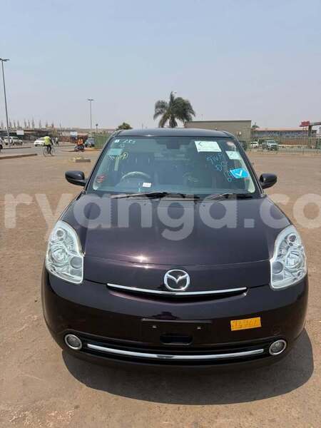 Big with watermark mazda verisa malawi lilongwe 16134