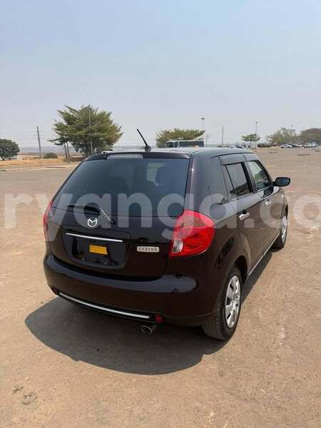 Big with watermark mazda verisa malawi lilongwe 16134