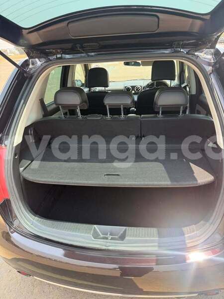 Big with watermark mazda verisa malawi lilongwe 16134