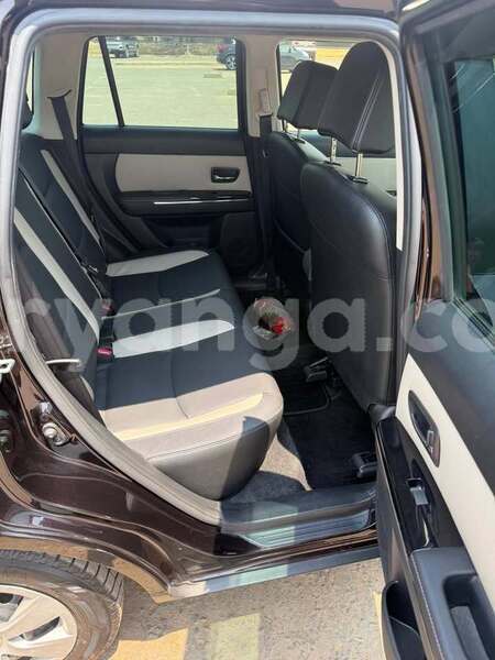 Big with watermark mazda verisa malawi lilongwe 16134