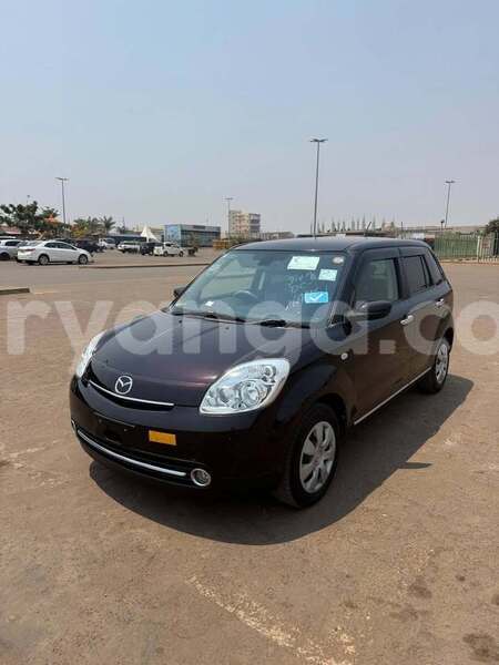 Big with watermark mazda verisa malawi lilongwe 16134