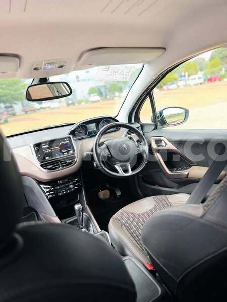 Big with watermark peugeot 2008 malawi lilongwe 16135