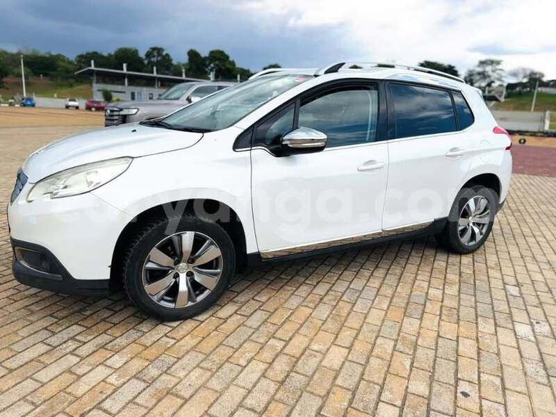 Big with watermark peugeot 2008 malawi lilongwe 16135
