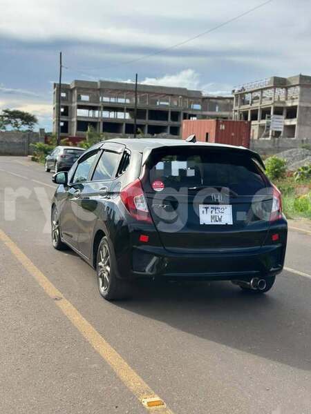 Big with watermark honda fit malawi lilongwe 16136