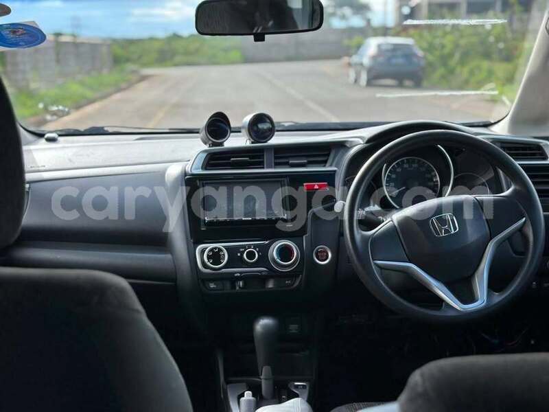 Big with watermark honda fit malawi lilongwe 16136