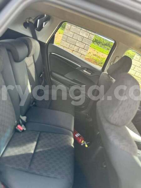 Big with watermark honda fit malawi lilongwe 16136