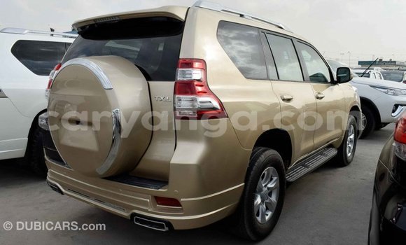 Buy Import Toyota Prado Other Car in Import - Dubai in Malawi Buy Import Toyota Prado Other Car in Import - Dubai in Malawi
