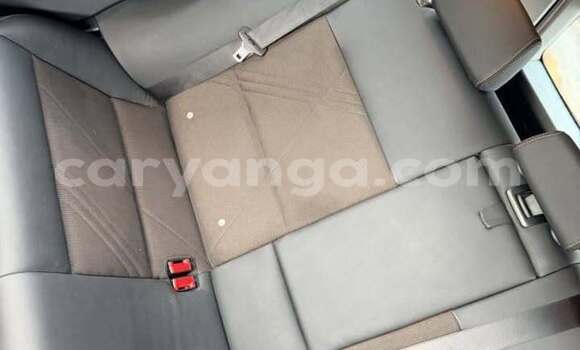 Buy Used BMW X3 White Car in Lilongwe in Malawi Buy Used BMW X3 White Car in Lilongwe in Malawi