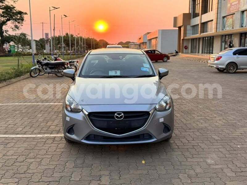 Big with watermark mazda demio malawi lilongwe 16141