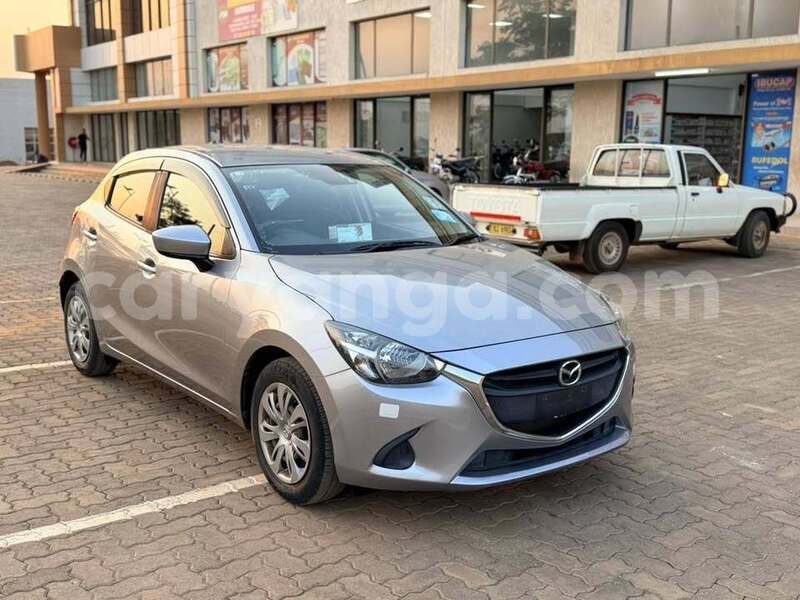 Big with watermark mazda demio malawi lilongwe 16141
