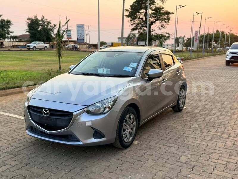 Big with watermark mazda demio malawi lilongwe 16141