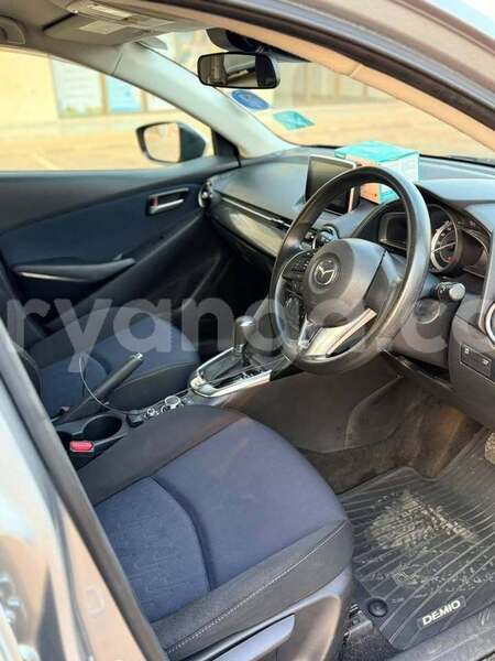 Big with watermark mazda demio malawi lilongwe 16141