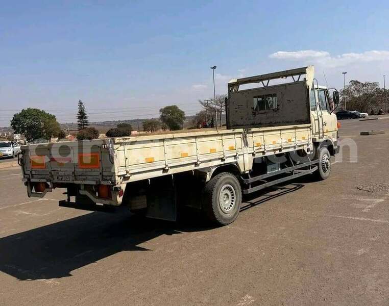 Big with watermark mitsubishi l400 malawi lilongwe 16143