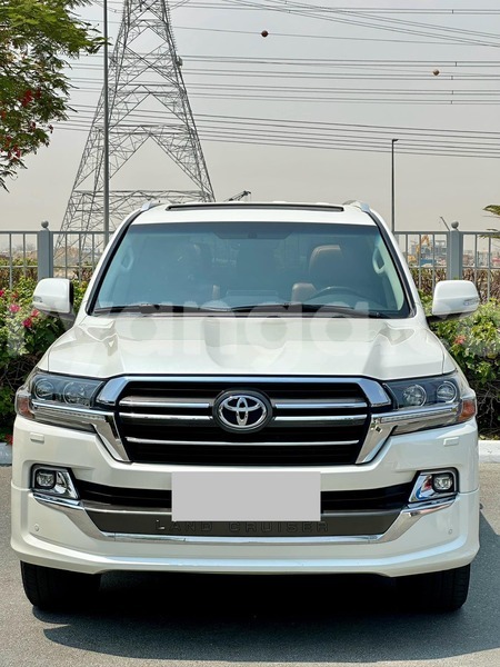 Big with watermark toyota land cruiser malawi nkhotakota 16144