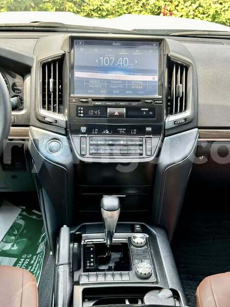 Big with watermark toyota land cruiser malawi nkhotakota 16144