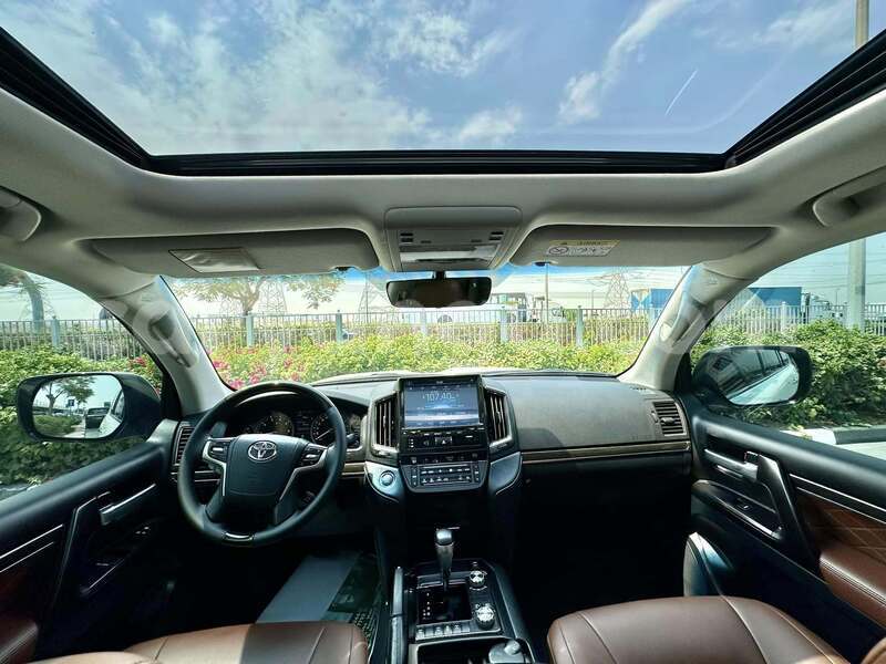 Big with watermark toyota land cruiser malawi nkhotakota 16144