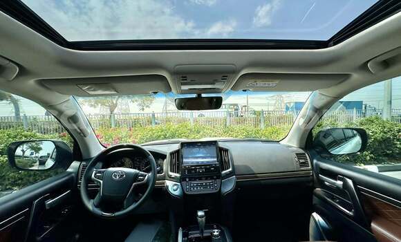 Acheter Occasion Voiture Toyota Land Cruiser Blanc à Nkhotakota, Malawi Acheter Occasion Voiture Toyota Land Cruiser Blanc à Nkhotakota, Malawi