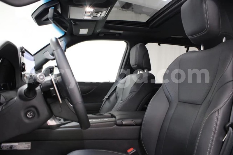 Big with watermark lexus lx mangochi monkey bay 16145