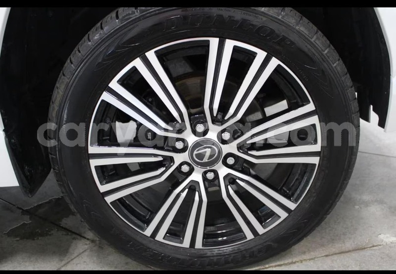 Big with watermark lexus lx mangochi monkey bay 16145