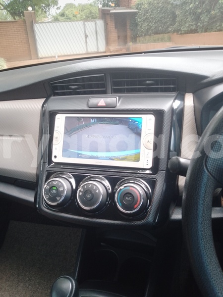 Big with watermark toyota corolla malawi lilongwe 16147