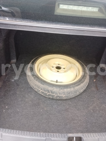 Big with watermark toyota corolla malawi lilongwe 16147