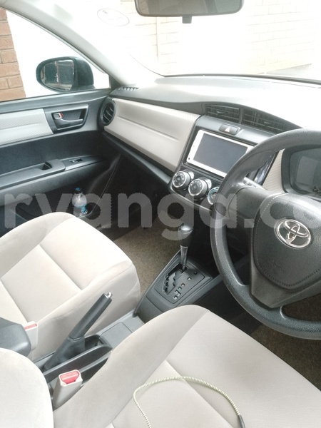 Big with watermark toyota corolla malawi lilongwe 16147
