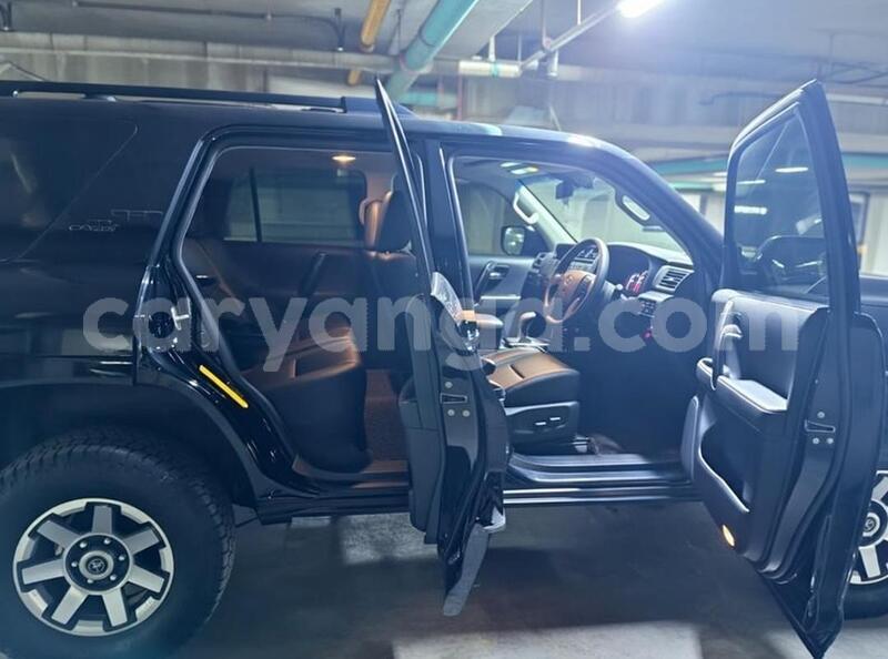 Big with watermark toyota 4runner malawi blantyre 16149