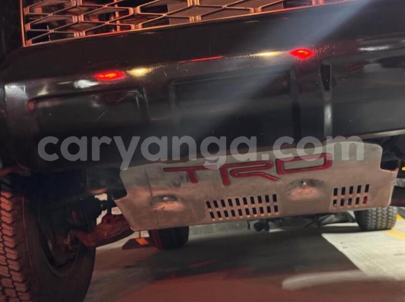 Big with watermark toyota 4runner malawi blantyre 16149