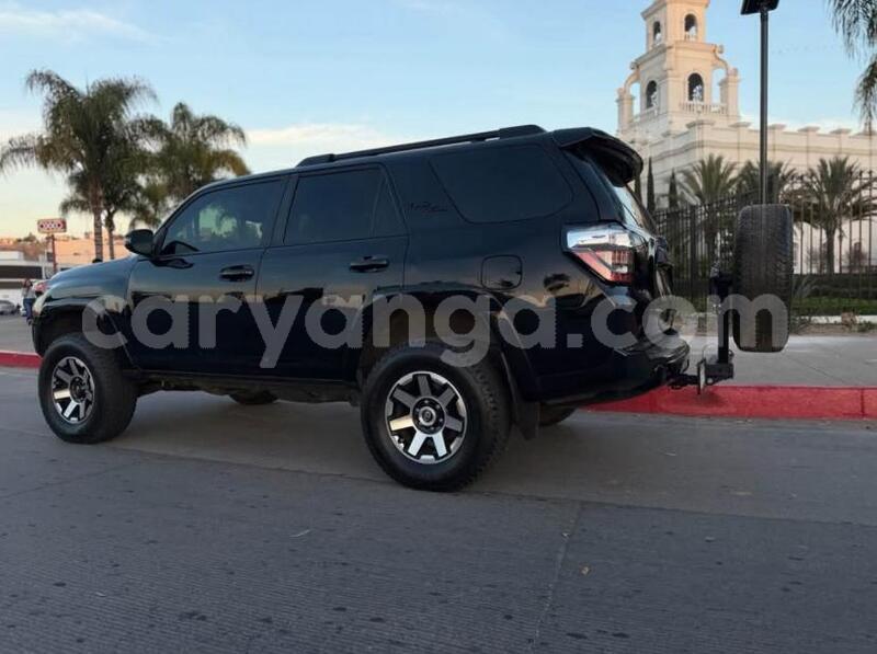 Big with watermark toyota 4runner malawi blantyre 16149