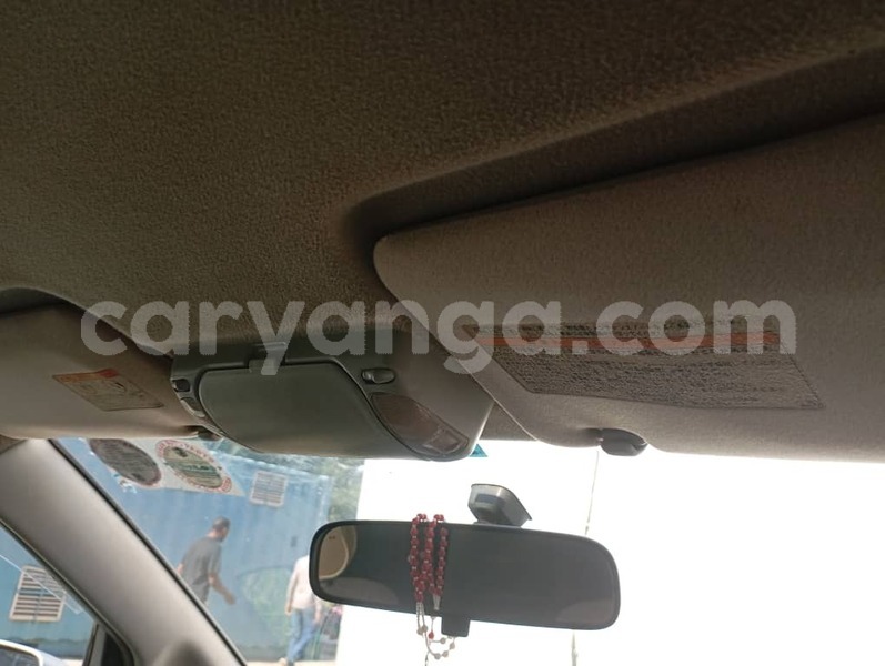 Big with watermark toyota voxy malawi lilongwe 16150