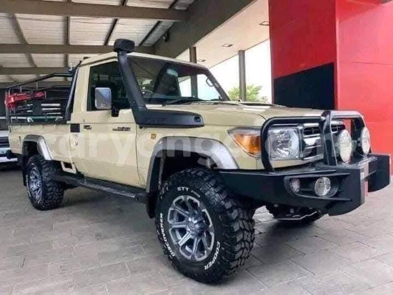 Big with watermark toyota land cruiser malawi blantyre 16151