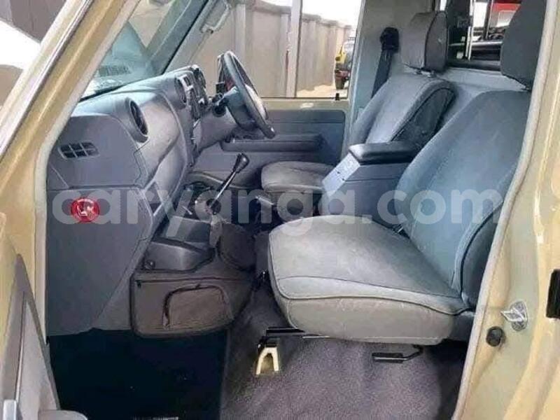 Big with watermark toyota land cruiser malawi blantyre 16151