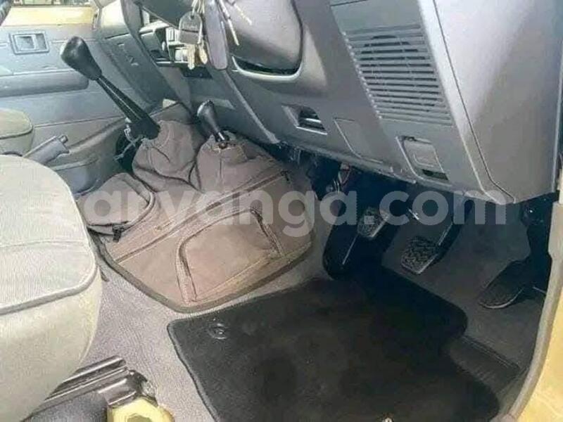 Big with watermark toyota land cruiser malawi blantyre 16151