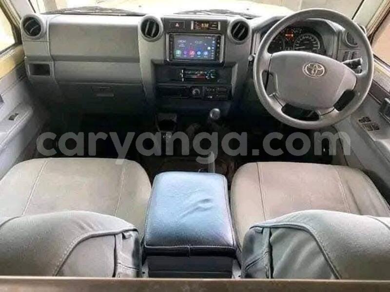 Big with watermark toyota land cruiser malawi blantyre 16151