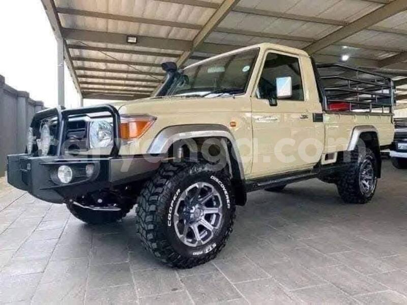 Big with watermark toyota land cruiser malawi blantyre 16151