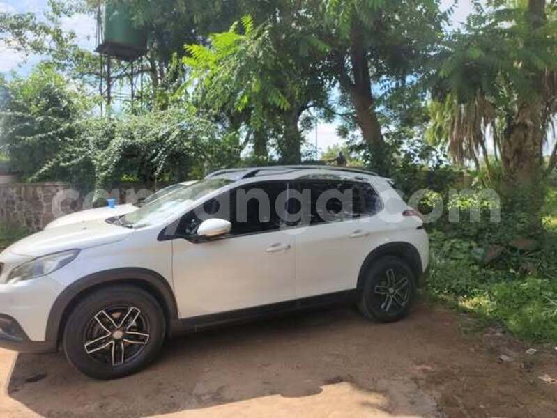 Big with watermark peugeot 208 gti malawi blantyre 16152