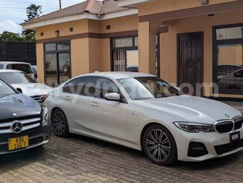 Big with watermark bmw 321 malawi blantyre 16154