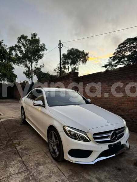 Big with watermark bmw 321 malawi blantyre 16154