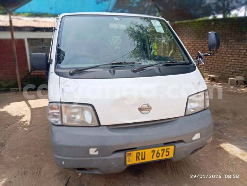 Big with watermark nissan versa malawi blantyre 16155