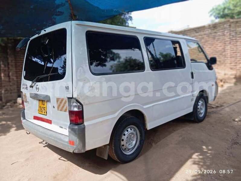 Big with watermark nissan versa malawi blantyre 16155