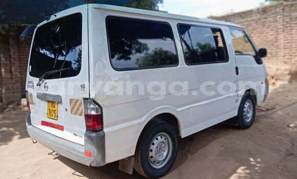 Nunua Ilio tumika Nissan Versa Other Gari ndani ya Blantyre nchini Malawi Nunua Ilio tumika Nissan Versa Other Gari ndani ya Blantyre nchini Malawi