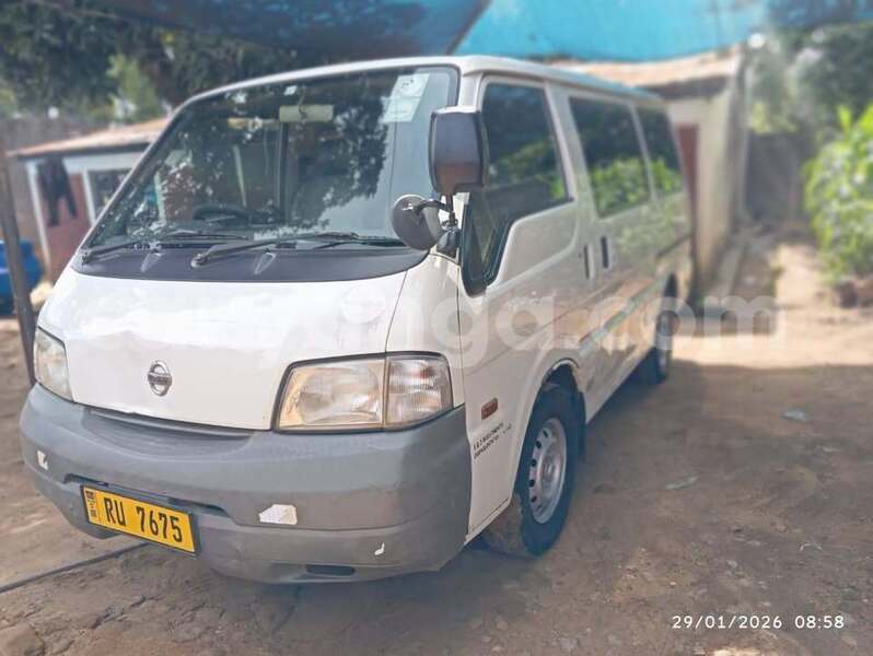 Big with watermark nissan versa malawi blantyre 16155