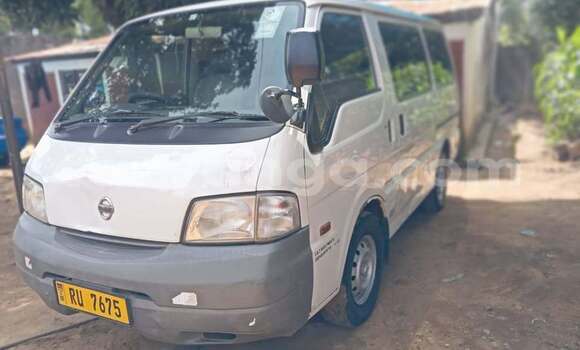 Nunua Ilio tumika Nissan Versa Other Gari ndani ya Blantyre nchini Malawi Nunua Ilio tumika Nissan Versa Other Gari ndani ya Blantyre nchini Malawi