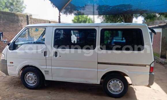 Nunua Ilio tumika Nissan Versa Other Gari ndani ya Blantyre nchini Malawi Nunua Ilio tumika Nissan Versa Other Gari ndani ya Blantyre nchini Malawi