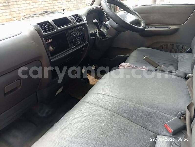 Big with watermark nissan versa malawi blantyre 16155