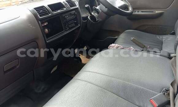 Nunua Ilio tumika Nissan Versa Other Gari ndani ya Blantyre nchini Malawi Nunua Ilio tumika Nissan Versa Other Gari ndani ya Blantyre nchini Malawi