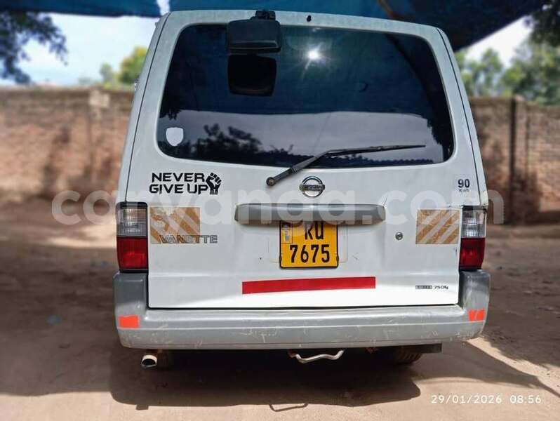 Big with watermark nissan versa malawi blantyre 16155