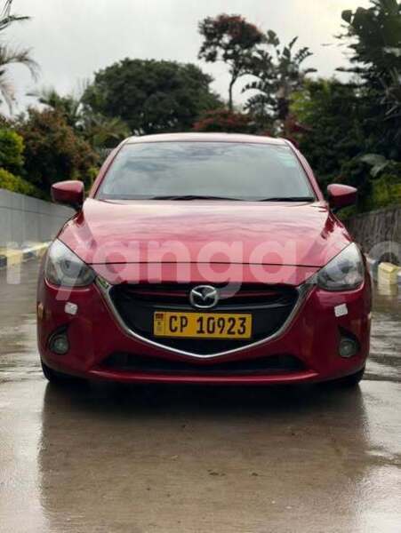 Big with watermark mazda demio malawi blantyre 16156