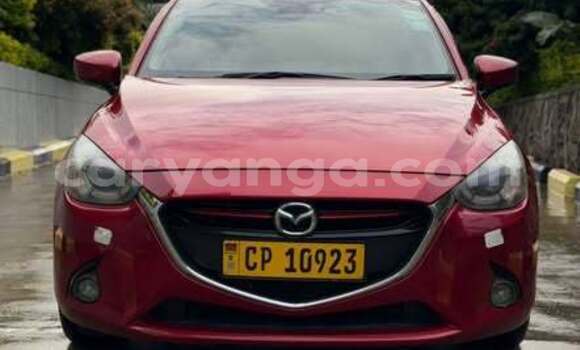 Nunua Ilio tumika Mazda Demio Other Gari ndani ya Blantyre nchini Malawi Nunua Ilio tumika Mazda Demio Other Gari ndani ya Blantyre nchini Malawi